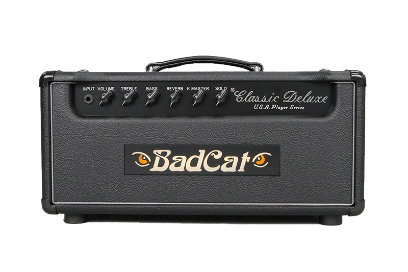 badcat特注celestion製スピーカー コレクション