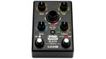 Line 6 / POD Express Black