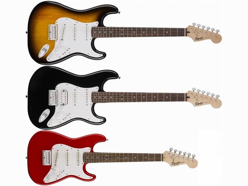 Squier stratocaster ht. Скваер мм страт. Скваер мм страт дека. Sq Bullet Strat. Red HSS Squier Bullet.