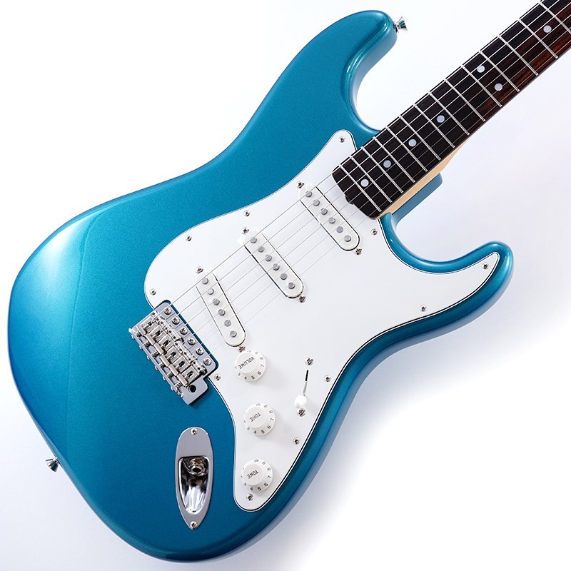 エレクトリックギター、Fender、LEADの検索結果【楽器検索デジマート】