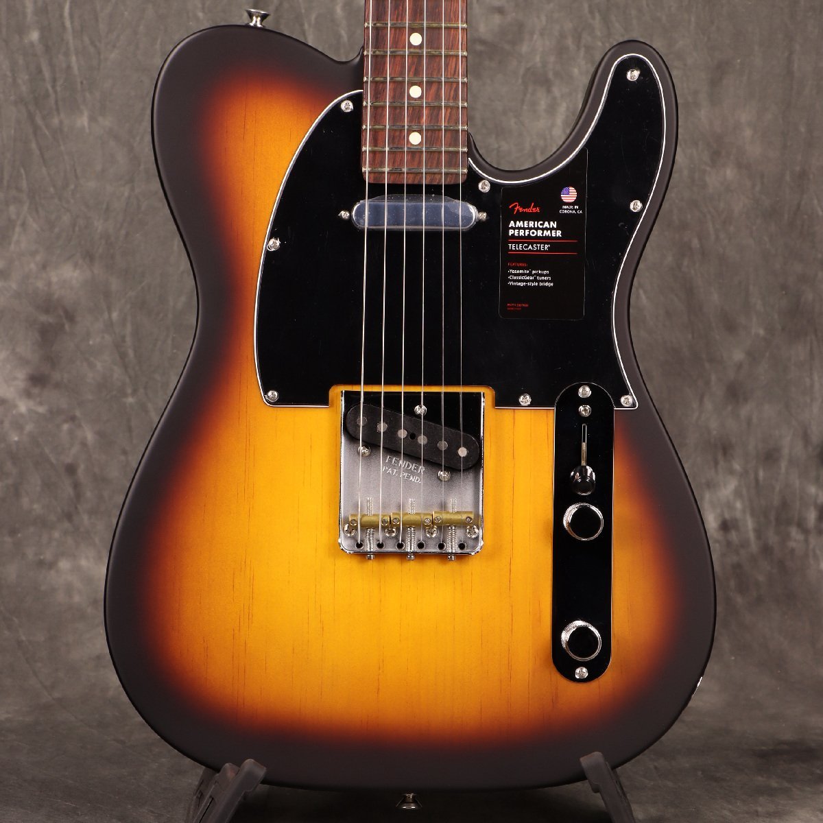 lsbar.jpg4.us ;- Gibson、1942 Banner J-45 Vintage Sunburst Light Agedの検索結果【楽器検索デジマート】