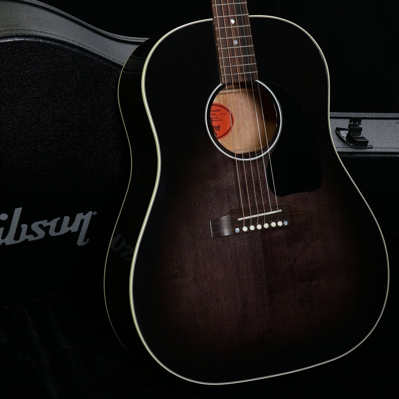 Gibson、L-1の検索結果【楽器検索デジマート】